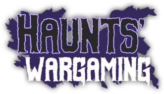 hauntswargaming.com